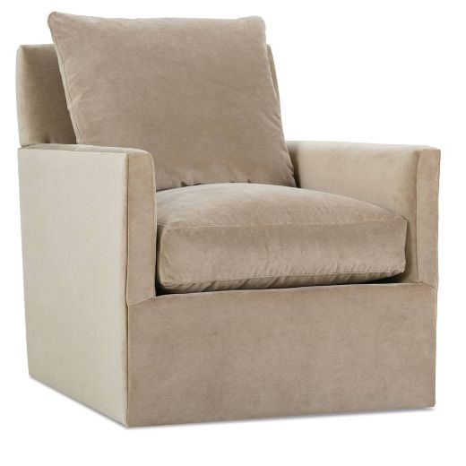 Picture of Lilah Swivel Chair